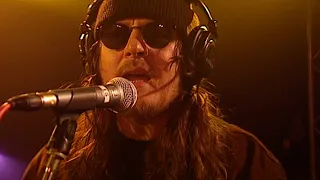 Zucchero - Cosi Celeste (Live on 2 Meter Sessions)