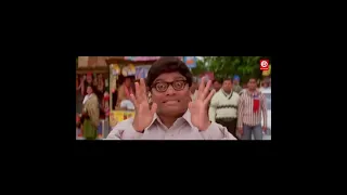 sunny deol's awesome action full blockbuster movie | Sunil Shetty, Shilpa Shetty, Johny lever