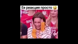 Смешные видео приколы инстаграма Funny videos of instagram 2020😎#11