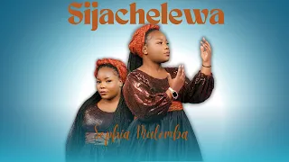 Sophia Mulemba - Sijachelewa  (Official Music Video )