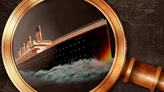 Titanic | Nerdologia