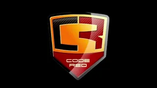 Code Red 17 April 2021 Orlando US