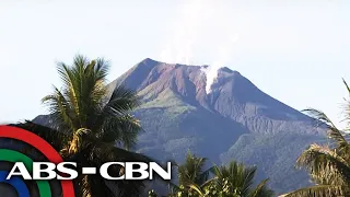 Dateline Philippines | ANC (10 June 2022)