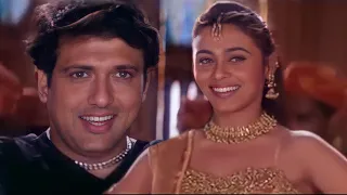 Tujhko Hi Dulhan Banaoonga | Sonu Nigam | Alka Yagnik | Chalo Ishq Ladaaye | 2002