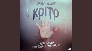 Koito (feat. Neo Pistea)
