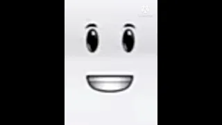 But If You Close Your Eyes (ROBLOX Winning Smile)