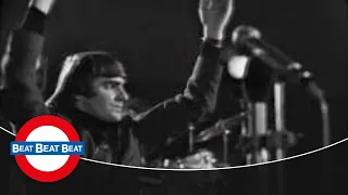 The Mindbenders - Land Of 1000 Dances (1966)