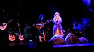 Blackmore's Night - Soldier of Fortune