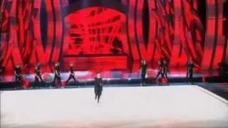 AlinaKabaeva_dance2010.avi