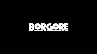 Zion & Lennox ft. Daddy Yankee - Yo voy (Borgore Edit) [ID]