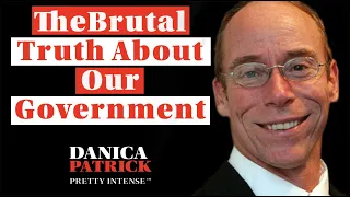 Dr. Steven Greer | The Brutal Truth About Our Government | Clips 01 | Ep. 185