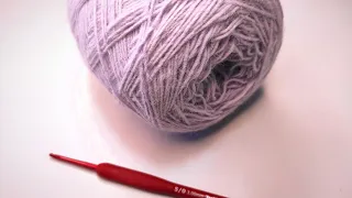 HADİİİİ BAHARLIK ÖRGÜYE BAŞLAYIN ‼️ YELEK HIRKA BLUZ ☑️#crochet #knitting #örgü @orguhocam