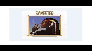 Sylvester - Don't Stop🔸️ (HQ) 😎