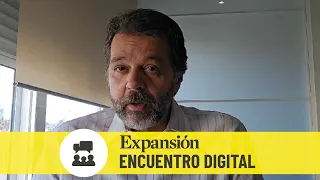 Encuentro digital | ¿En qué valores ve mayores oportunidades?