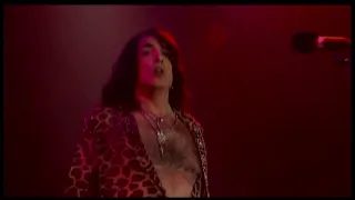 Paul Stanley - Hide Your Heart