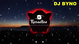 THEEMOTION REGGAE REMIXES