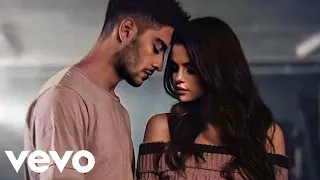 Selena Gomez ft ZYAN - So Sorry We Lied Again