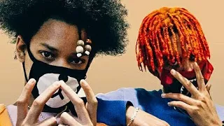 Ayo & Teo - Better Off Alone ( MUSIC VIDEO )