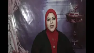 حياتي مع مي كمال