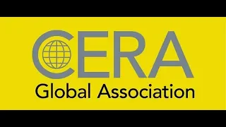 How does CERA work?