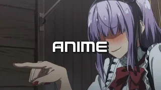 Аниме приколы под музыку | Смешные Моменты Из Аниме | Anime COUB | Anime CUBE | Anime VINES #138