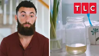 This Couple Drinks Urine! | My Strange Addiction: Still Addicted? | TLC