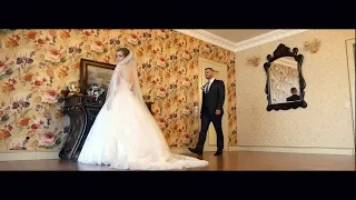 Wedding day - Таня та Олег