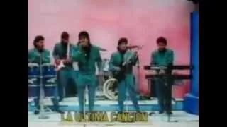 los cougar de Cd mante tamaulipas en tampico tamaulipas