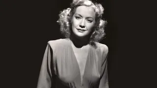 Remembering Miriam Hopkins