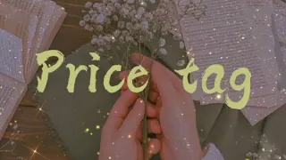 [Lyrics + Vietsub] Price Tag - Jessie J | Cover by Cheryll, Risma