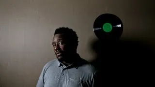 Phonte - Gonna Be A Beautiful Night (Official Video)