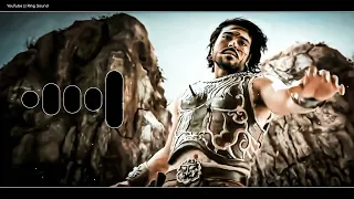 Heart Touching maaveeran BGM Ringtone | magadheera BGM | feel the BGM | @Ring Sound