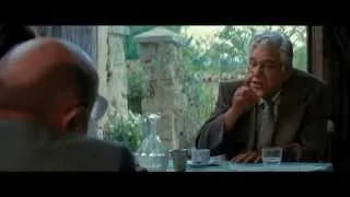 Madame Mallory und der Duft von Curry (2014) Trailer, deutsch