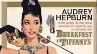Audrey Hepburn : Beauty and Grace