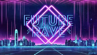 FUTURE RAVE MIX 2022 | ALL THE NEWEST & BIGGEST FUTURE RAVE HITS