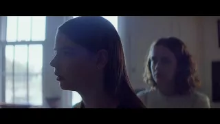 ЧИСТОКРОВНЫЕ | THOROUGHBREDS | 2018 | Трейлер в озвучке D1