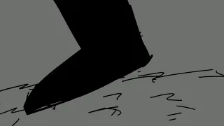 ‘The Plagues’ // McD Animatic