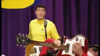 Play Your Guitar With Murray (TV Series 3)