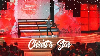 Christ’s Star | Harrison Conley