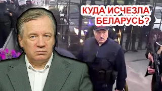 Для ликвидации Лукашенко хороши любые средства! Аарне Веедла