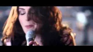 Within Temptation - Faster [Metal][HD]