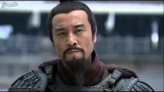 Three Kingdoms - Episode【22】English Subtitles (2010)