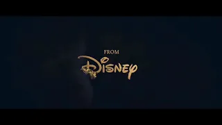 The CAVE OF  WONDERS [ALADDIN 2019] SHORT CLIP