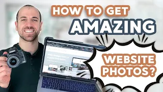 How to Choose the Right Images for Your Website and How to Do Image SEO