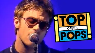 Top 10 Underrated Top Of The Pops Performances