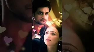 Ishani & Ranvir.Senga oshiqman