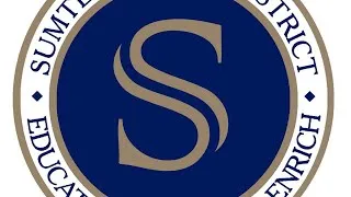 Sumter School District Policy Committee MEETING - 6:00 PM  3/22/2022