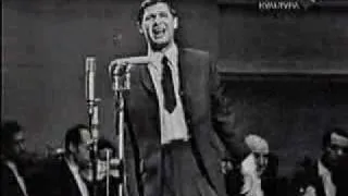 Trololo - Eduard Khil (live crazy version of trololo song)