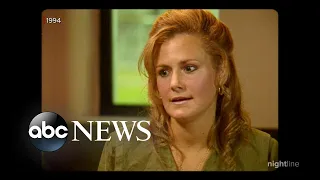 Pamela Smart remembers husband’s murder investigation l Nightline