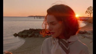 Джеки | Jackie | Трейлер  | 2016